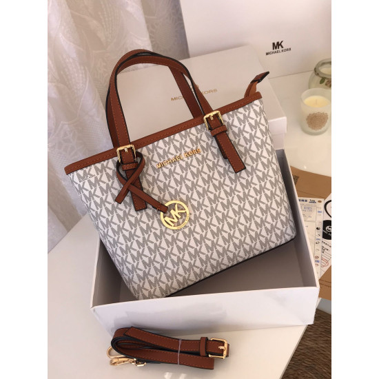 شنطة كتف مايكل كورس هاي كوالتي 3