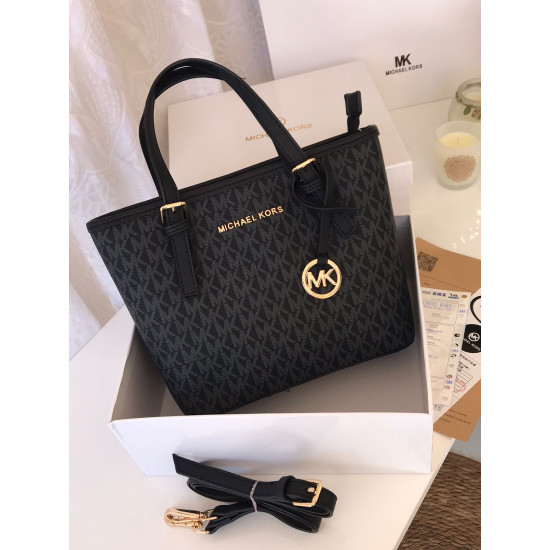 شنطة كتف مايكل كورس هاي كوالتي 3