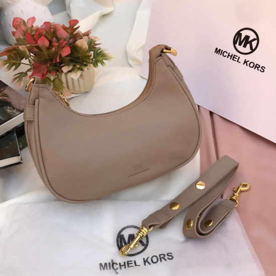 شنطة كتف مايكل كورس هاي كوالتي