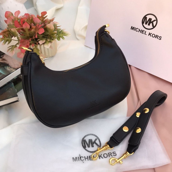 شنطة كتف مايكل كورس هاي كوالتي