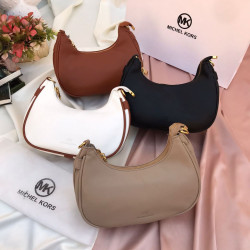 شنطة كتف مايكل كورس هاي كوالتي