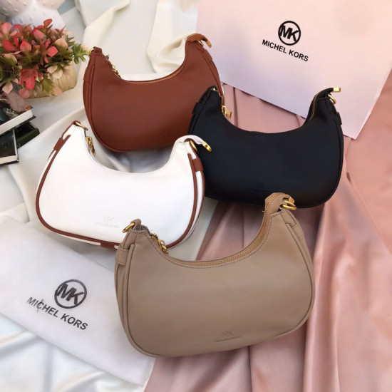 شنطة كتف مايكل كورس هاي كوالتي