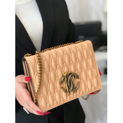 شنطة كتف روبرتو كفالي هاي كوالتي 1