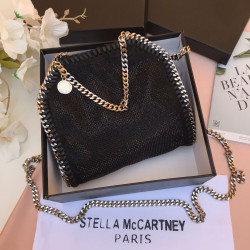 شنطة كتف ستيلا مكارتيني هاي كواليتي 1