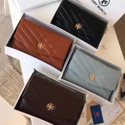 شنطة يد توري بورش هاي كواليتي 2