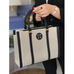 شنطة يد توري بورش هاي كواليتي