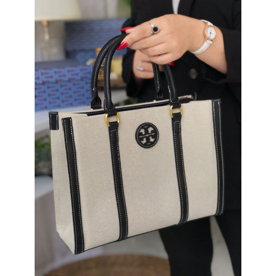 شنطة يد توري بورش هاي كواليتي