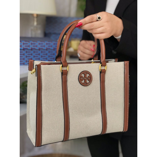 شنطة يد توري بورش هاي كواليتي