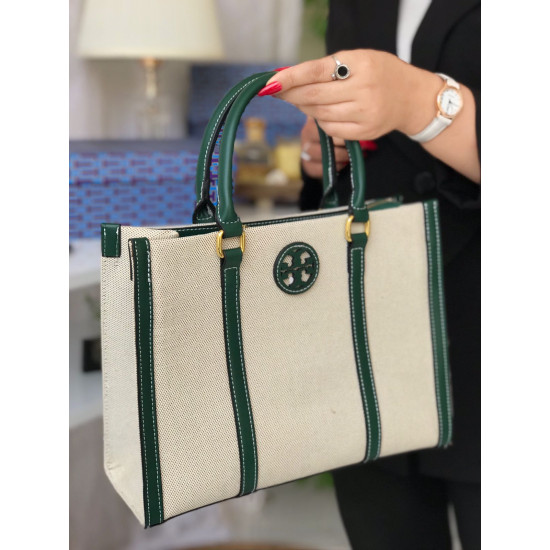 شنطة يد توري بورش هاي كواليتي