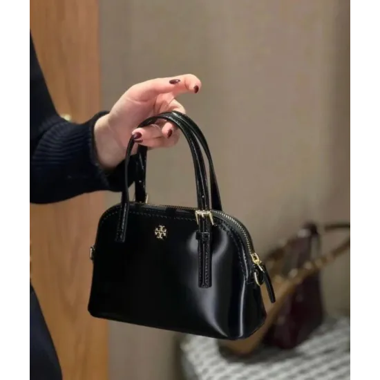 شنطة كتف توري بورش 4