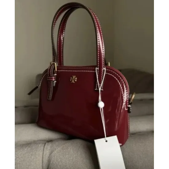 شنطة كتف توري بورش 4