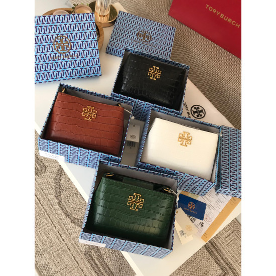 شنطة كتف توري بورش 5