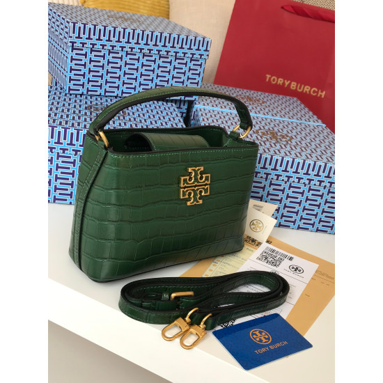 شنطة كتف توري بورش 5