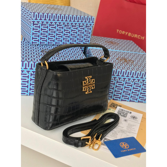 شنطة كتف توري بورش 5