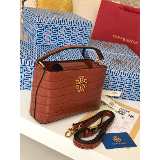 شنطة كتف توري بورش 5