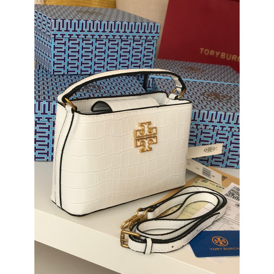 شنطة كتف توري بورش 5