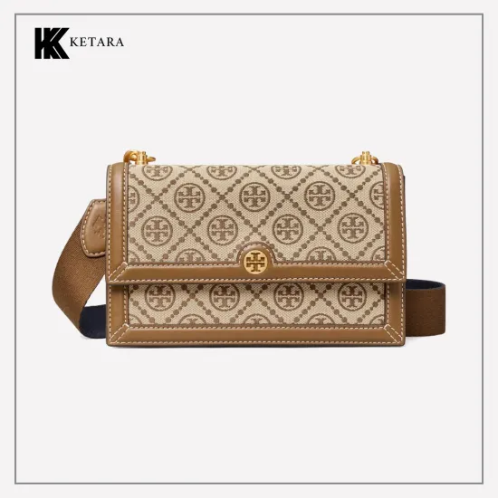 شنطة كتف توري بورش 7