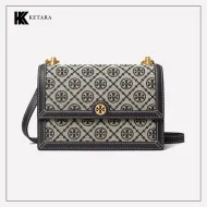 شنطة كتف توري بورش 7