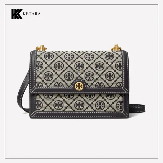 شنطة كتف توري بورش 7