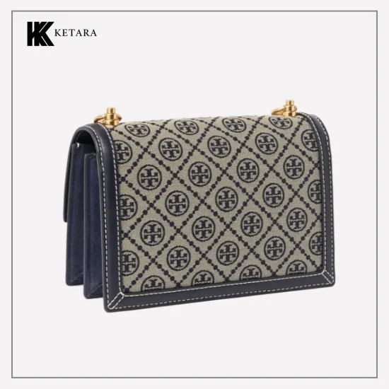 شنطة كتف توري بورش 7