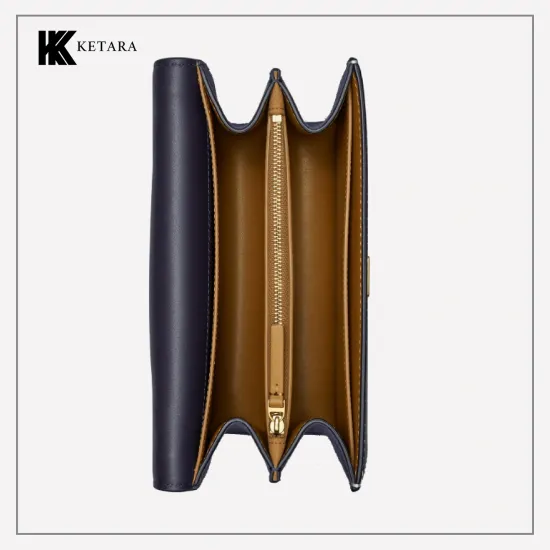 شنطة كتف توري بورش 7