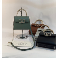 شنطة كتف فالنتينو 1