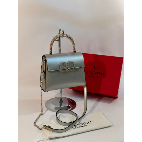 شنطة كتف فالنتينو 1