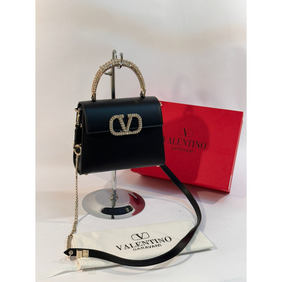 شنطة كتف فالنتينو 1