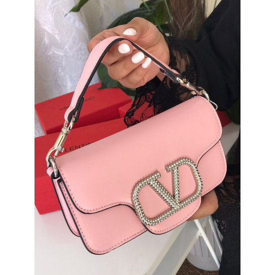 شنطة كتف فالنتينو 2