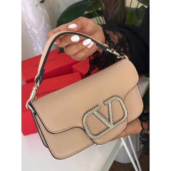 شنطة كتف فالنتينو 2