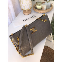 شنطة كتف سيلين هاي كواليتي 1