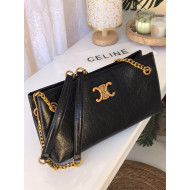 شنطة كتف سيلين هاي كواليتي 1