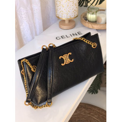 شنطة كتف سيلين هاي كواليتي 1