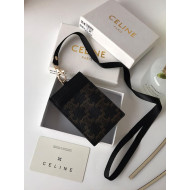 سيلين كارد هولدر 1