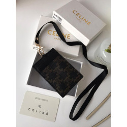 سيلين كارد هولدر 1