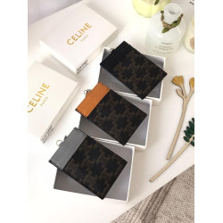 سيلين كارد هولدر 1