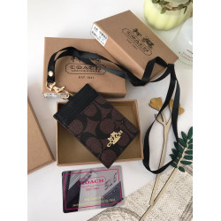 كوتش كارد هولدر 1