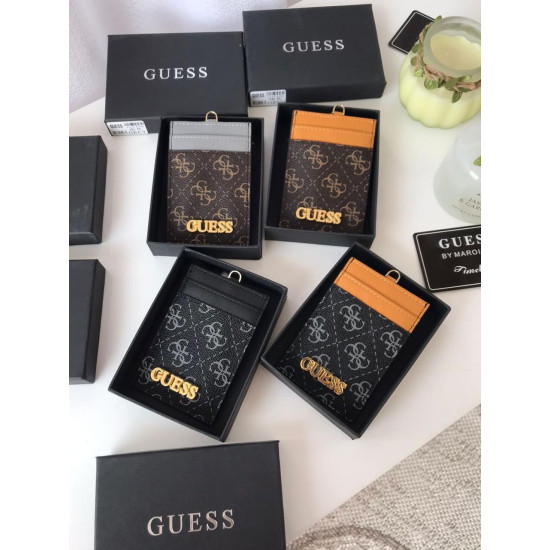 جس كارد هولدر 1