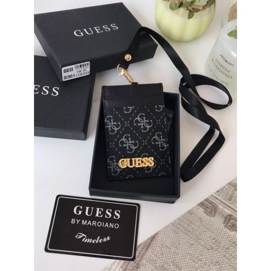 جس كارد هولدر 1