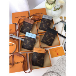 لويس فيوتون كارد هولدر 1