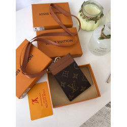 لويس فيوتون كارد هولدر 1