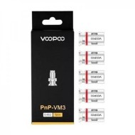 كويل فوبو PNP-VM3