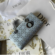 شنطة يد ديور هاي كواليتي