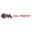 Coil Master