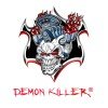 Demon Killer