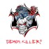 Demon Killer
