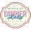 Dinner Lady