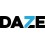 Daze Mfg