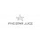 Five Syar  Juice