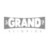 Grand